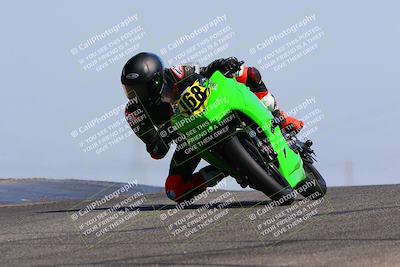 media/Aug-11-2023-CRA (Fri) [[7d2b09f7fc]]/D Group/Session 2 (Outside Grapevine)/